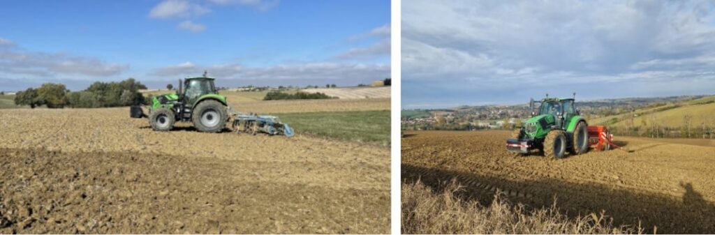 img-le processus de fabrication 1@2x