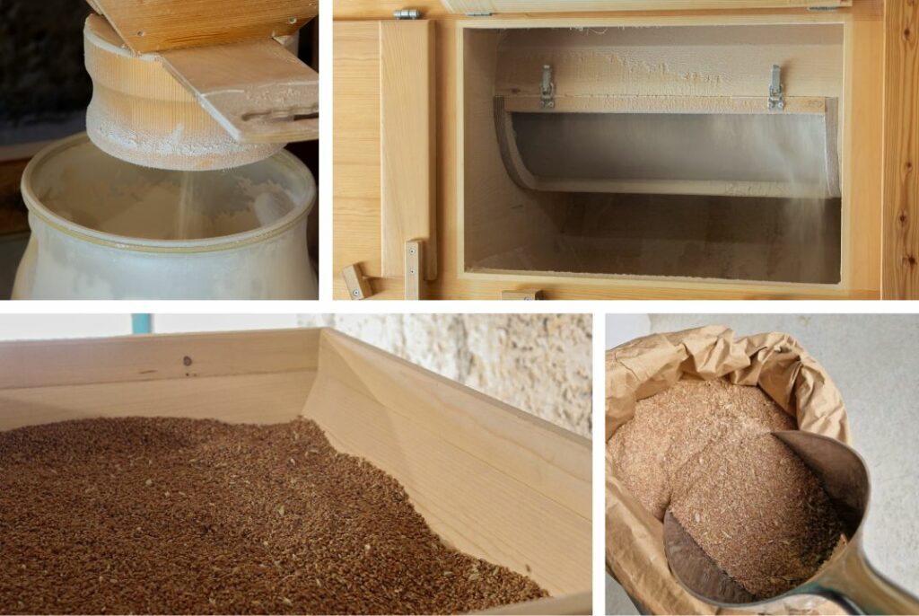 img-le processus de fabrication 2@2x