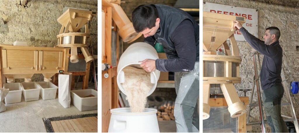 img-le processus de fabrication 3@2x