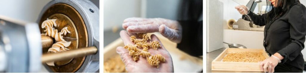 img-le processus de fabrication 4@2x