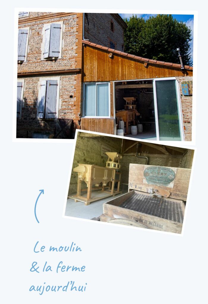 la marque Maison Aupetit 2@2x