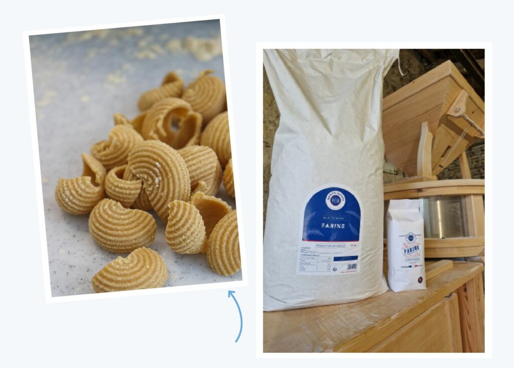 la marque Maison Aupetit 4@2x