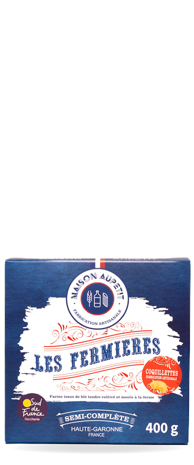 produit-Maison-Aupetit_fusilis