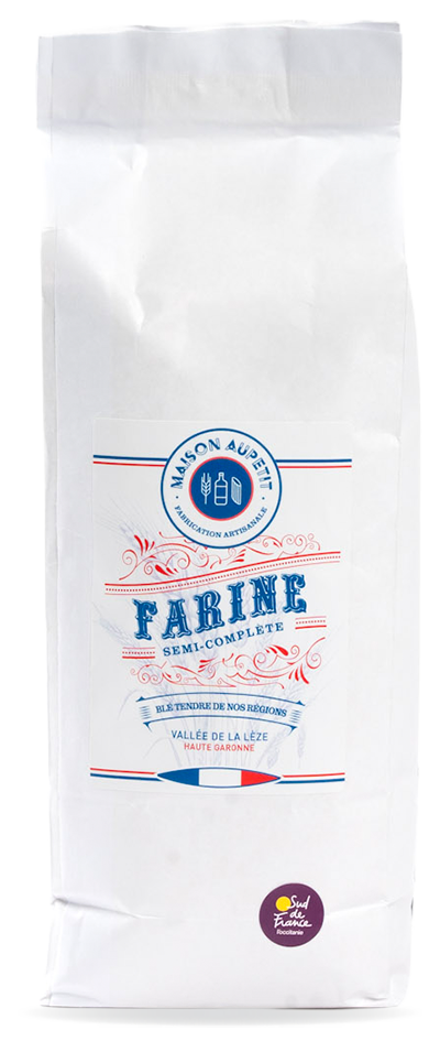 produit-Maison-Aupetit_farine