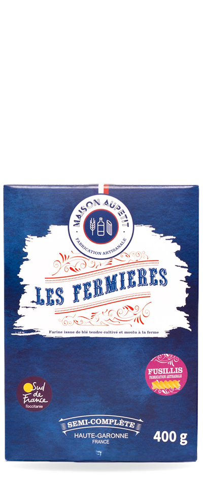 produit-Maison-Aupetit_fusilis