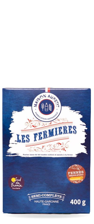 produit-Maison-Aupetit_penne