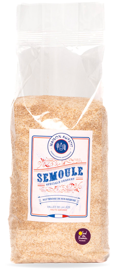 produit-Maison-Aupetit_semoule
