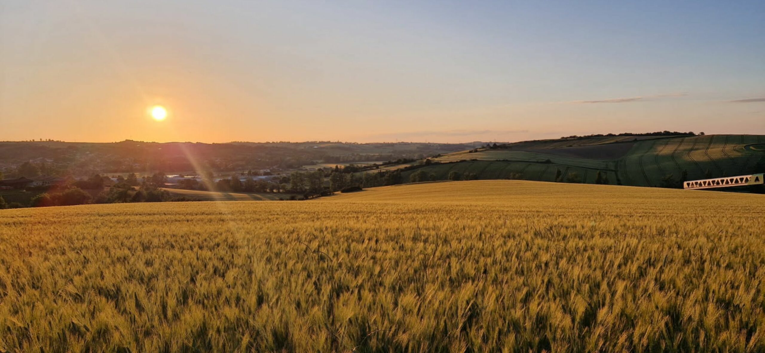 produit-Maison-Aupetit_fusilis