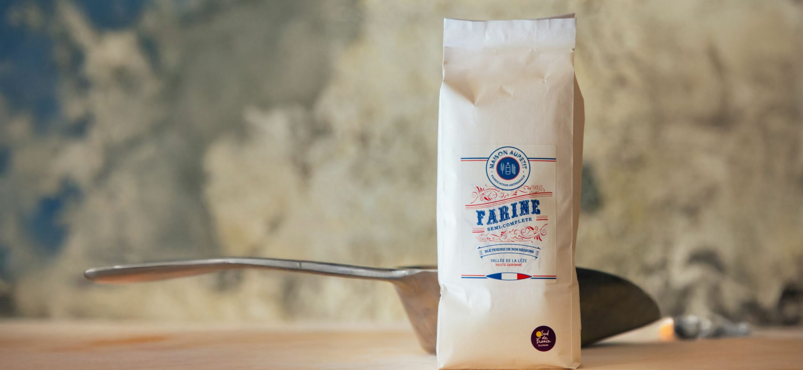 produit-Maison-Aupetit_fusilis